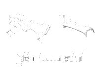 Prop Shaft