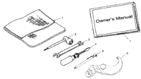 Tool Kit