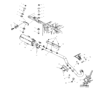 Exhaust System /Af/Ag