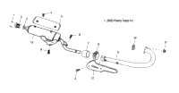 Exhaust /Ab
