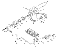 Rear Brake N98ac42d
