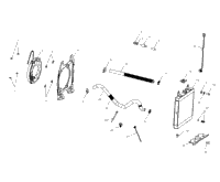 Cooling System