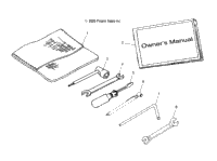 Tool Kit /Ab