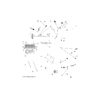 Electrical, Harness