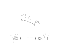 Prop Shaft /Da
