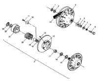 Driven Clutch N98ac42d