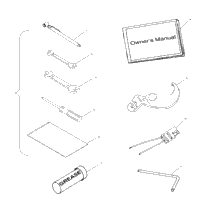 Tool Kit