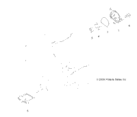 Engine, Oil Pump