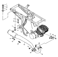 Exhaust System