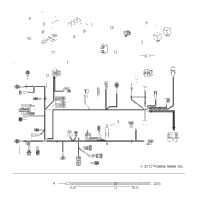 Electrical, Harnesses