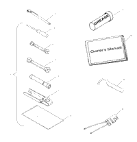 Tool Kit A01cd50aa