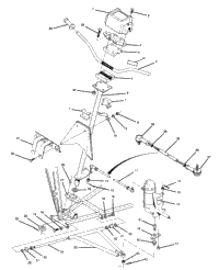 Steering Assembly
