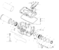 Air Box