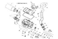 Air Box