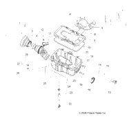 Air Box