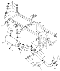 Exhaust System