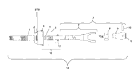 Cv Joint Btb