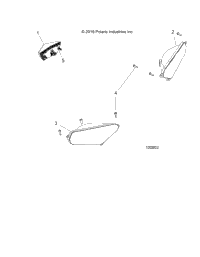 Electrical, Headlights, Taillights & Bulbs