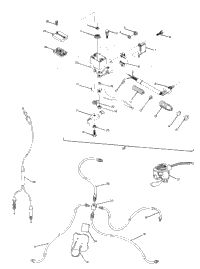 Control Assembly
