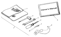 Tool Kit