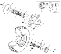 Front Wheel N98ae50d