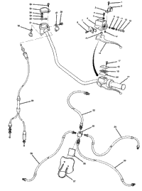 Control Assembly