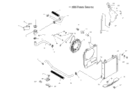 Cooling System