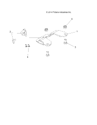 Steering, Steering Lock