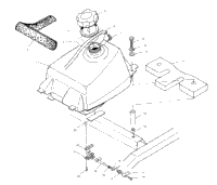 Fuel Tank /Ab