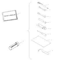 Tool Kit A00ch33ad