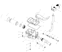 Air Box