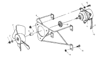 Fan Assembly