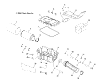 Air Box