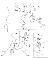 Control Assembly