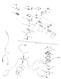 Control Assembly