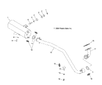 Exhaust System