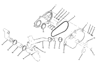 Clutch Cover Assembly
