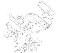 Front Cab A00cd32aa