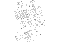 Cylinder