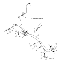 Exhaust System