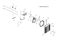 Oil Cooling /Ab
