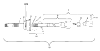 Cv Joint Btb A99ch45ia
