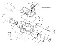Air Box