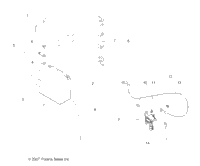 Electrical, Battery