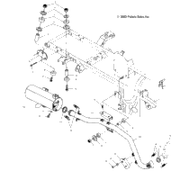 Exhaust System