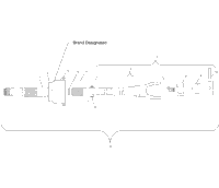 Cv Joint/Neapco