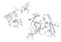 Battery Box Assembly