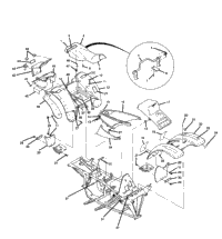 Body Assembly