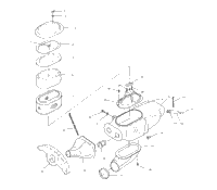 Air Box