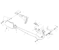 Exhaust System
